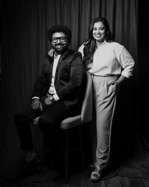 Wedding Event Management Company in Chennai